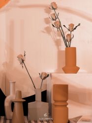 -红丝高端婚礼中心(旗舰店)