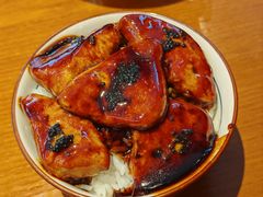 -吉川花开(田林路店)