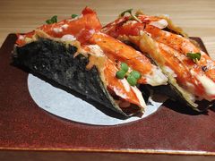 -YAMAKAWA(龙湖胥江天街店)