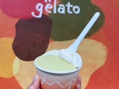 -Dip in Gelato(富民路店)