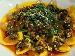 -沸腾鱼乡(知春路分店)