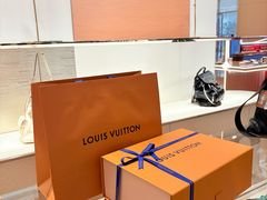 -LV路易威登(海信广场店)