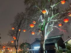 -回龙窝历史文化街区