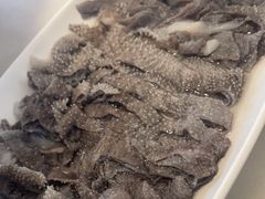 -将台涮肉(酒仙桥店)