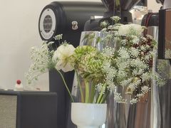 -LilBee Coffee