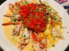 -上海人家花樣年华(中山公园店)