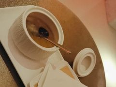 -舒小悦·舒养SPA·古法推拿(光环中心店)