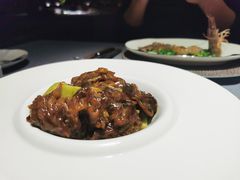 -怡情荟•海鲜青岛菜(五四广场旗舰店)