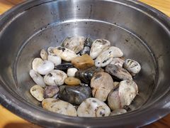 -东俞·韩式料理(院东街店)