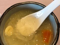 -梧桐北京烤鸭·铜锅涮肉(海岸城店)