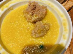 -U你·湖北家宴菜(南湖总店)