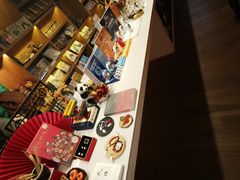 -思南书局(复兴中路店)