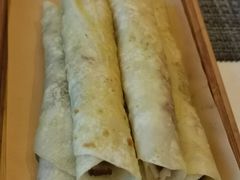 -潞州宴(清华店)