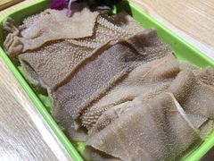 -香坝坝鲜鱼火锅(春熙路店)