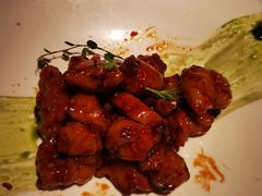 -桂满陇-十里风荷(合生汇店)