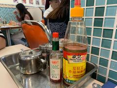 -華歡冰室-WahFoon(吉大店)