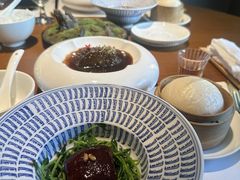 -觀芷隐轩