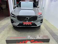 -阿胡BOP保镖隐形车衣(静安旗舰店)
