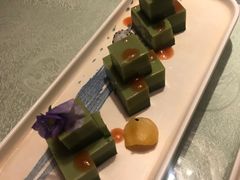 -乾园(天河城店)