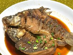 -柠静私家菜(石板巷店)