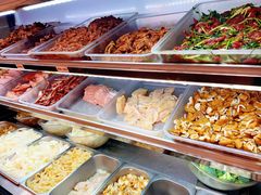 -脑馋粉儿(三里屯店)