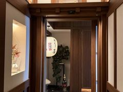 -鳥喜Toriki怀石烧鸟料理
