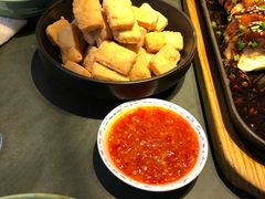 -晟永興烤鸭店(五道口店)