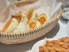 -怡情荟•海鲜青岛菜(五四广场旗舰店)