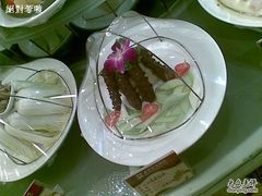 宝029-龙景轩大酒店(宝杨路店)