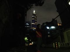 -紫峰大厦