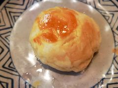 玫瑰鲜花饼-云海肴·汽锅鸡·云南菜(领展购物广场·中关村店)