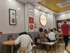 -南信牛奶甜品专家