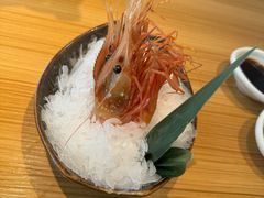-花和海鲜自助(梅江店)