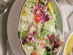 -小菜园新徽菜(马鞍山金鹰店)