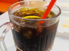 -蟹宗蟹(润达国际五楼店)