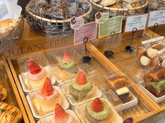 -Cycle&Cycle Artisan(天目里店)