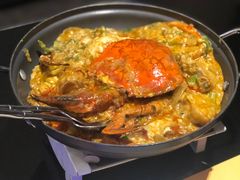 -simply thai天泰(静安嘉里中心店)