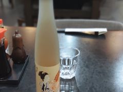 -红叶日本料理(三八广场店)