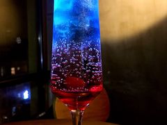 -M-3 PUB(创智天地店)