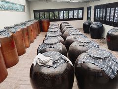 -镇江中国醋文化博物馆