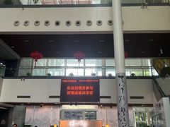 -马鞍山市博物馆