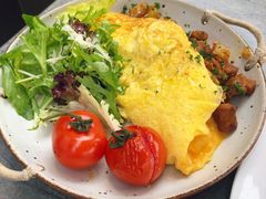 -The Rug Cafe(王府中环店)