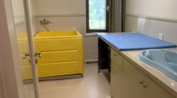 -皇家月府月子中心(沈阳店)