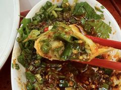 -喜家德虾仁水饺(景枫中心店)