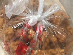 -洞天食品(大观园店)