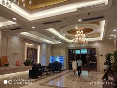 -维也纳酒店(广州南站汉溪长隆地铁站万博地铁站店)