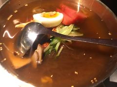 -丰茂烤串(金源店)