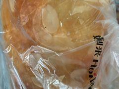 -好利来(万卉路店)
