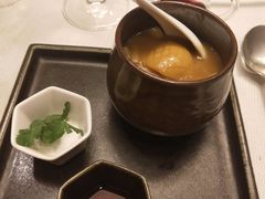 -悦融琥珀·京鲁菜·海味珍品(西单店)