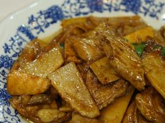 -广迎居老正兴菜馆